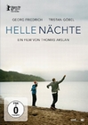 Helle Nächte