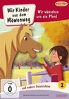 Wir Kinder aus dem Möwenweg u. andere...2