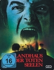 Landhaus der toten Seelen
