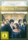 Doctor Thorne [2 DVDs]