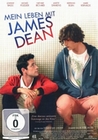 Mein Leben mit James Dean (OmU)