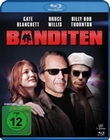 Banditen!