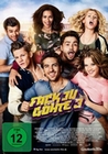 Fack Ju Göhte 3