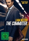 The Commuter