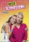 Beste Schwestern - Staffel 1
