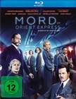 Mord im Orient Express