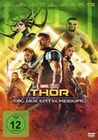 Thor - Tag der Entscheidung