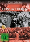Herr der Fliegen
