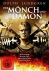 Der Mönch und der Dämon - Uncut