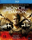 Der Mönch und der Dämon - Uncut