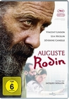 Auguste Rodin