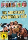 Die Abenteuer von Brigsby Bär
