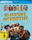 Die Abenteuer von Brigsby Bär