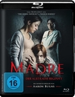 Madre - Der Albtraum beginnt