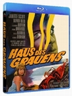 Haus des Grauens