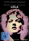 Lola - Rainer Werner Fassbinder