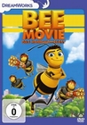 Bee Movie - Das Honigkomplott
