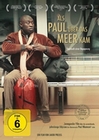Als Paul über das Meer kam