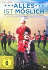 Alles ist möglich
