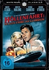 Höllenfahrt - Die letzte Fahrt der Claridon