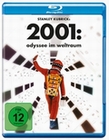 2001: Odyssee im Weltraum - 50th Anniversary