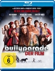 Bullyparade - Der Film