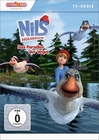 Nils Holgersson DVD 5