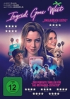 Ingrid goes West