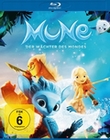 Mune - Der Wächter des Mondes