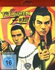 Die tödlichen Zwei - Shaw Brothers Collection