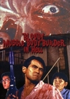 Bloody Muscle Body Builder in Hell - Mediabook