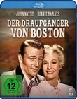Der Draufgnger von Boston