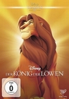 Der König der Löwen - Disney Classics