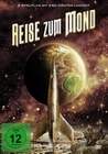 Reise zum Mond