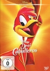 Drei Caballeros - Disney Classics