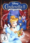 Cinderella 2 - Träume werden wahr