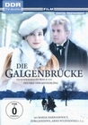 Die Galgenbrücke (DDR TV-Archiv)
