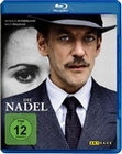 Die Nadel