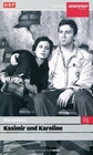 Kasimir und Karoline (Ödön von Horvath)