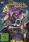Batman: Ninja