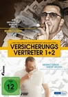 Versicherungsvertreter - Mehmet Göker 1+2 [2 DVD
