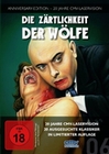 Die Zrtlichkeit der Wlfe [LE]