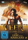 Die Liebe eines Kriegers - Veer [2 DVDs]