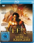 Die Liebe eines Kriegers - Veer