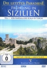 Die letzten Paradiese - Frühling in Sizilien 1