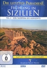 Die letzten Paradiese - Frühling in Sizilien 2