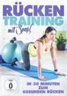 Rückentraining mit Spass - In 30 Minuten zum ...