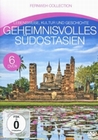 Geheimnisvolles Südostasien - Fernweh Collection