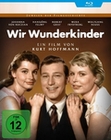 Wir Wunderkinder (Filmjuwelen)