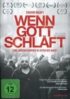 Wenn Gott schläft - Eine Liebesgeschichte ...
